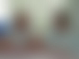 Prefeita de Vilhena gasta R$ 10 milhões com portariados e deixa concursados ganhando menos que salár