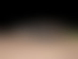 Dois homens morrem após colisão entre motos na BR-364