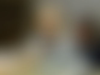 Usina Hidrelétrica é multada em R$ 50 milhões por morte de peixes