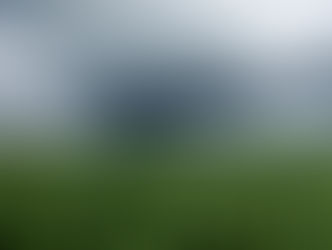 CHUVAS DE DEZEMBRO AJUDAM A MELHORAR PREVISÃO DA SAFRA PARA 2018