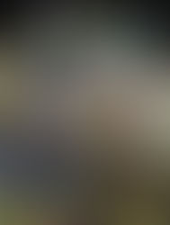 Deputado Cássio Gois destina R$ 5 milhões para o novo Hospital Municipal de Cacoal