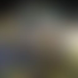 Deputado Cássio Gois destina R$ 5 milhões para o novo Hospital Municipal de Cacoal