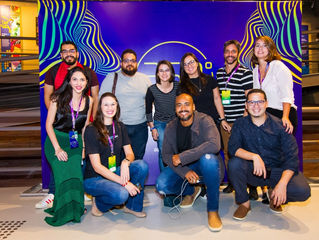 ABStartups discutiu passado, presente e futuro do ecossistema empreendedor em São Paulo