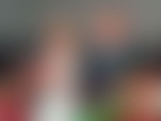 Idosa que casou pela 1ª vez na igreja celebra seis meses de união: 'amor da minha vida'