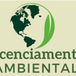 Licença Ambiental