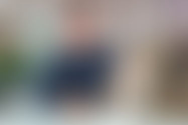 Prótese peniana atinge 90% de satisfação do paciente, diz Newton Tafuri