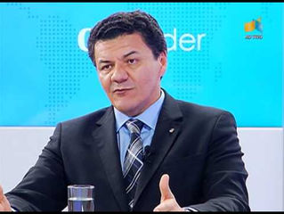 Lava-Jato nas mãos de Janot: confira o futuro da delação bombástica