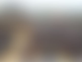 PRF anuncia leilão de veículos apreendidos em Rondônia