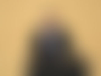 Lazinho da Fetagro propõe ampliar debate sobre Previdência Social dos servidores estaduais