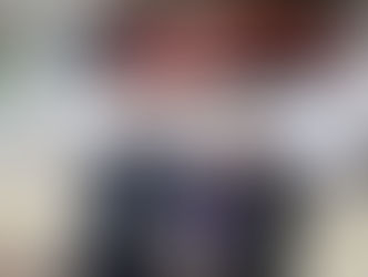 Léo Moraes entrega Votos de Louvor e medalhas de Mérito Legislativo