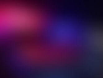 Estudante de direito é preso após tentar matar colega de quarto