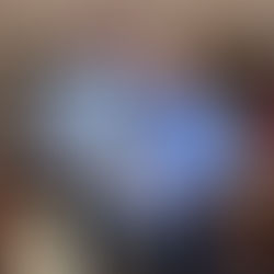 Cacoal: Village do Sol recebe investimentos com apoio de Cirone