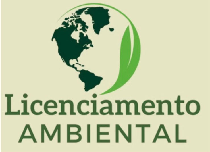 PEDIDO TERMO DE OUTORGA DE USO DOS RECURSOS HÍDRICOS