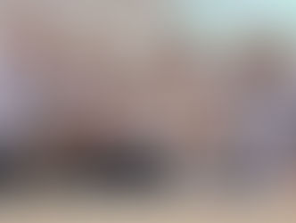 Marinha Raupp garante R$ 3,5 milhões em 2018 para reforçar saúde básica dos municípios