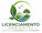 Licença Ambiental