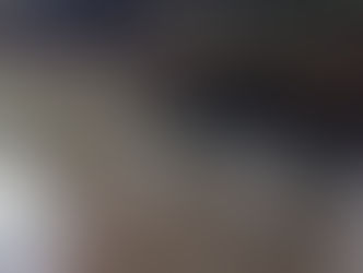 Urgente banhistas encontram corpo decapitado flutuando em rio