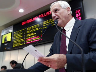 Para deputado aumento do lago da usina de Santo Antônio promoverá maior desastre ambiental do país