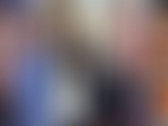 OPINIÃO: Poucos prefeitos conseguiram sucesso em dez meses