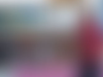 Deputado Geraldo da Rondônia participa de confraternização com as mães do Grupo Idade Viva