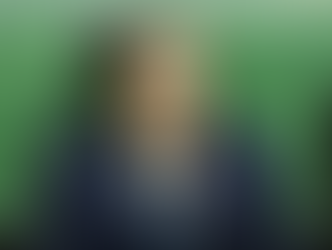 Caixa Econômica Federal reafirma parceria com Rondônia