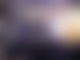 Desempenho garante sucesso Ano 15 Bigsal