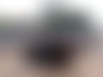 Rondônia registra mais de 40 acidentes de trânsito em dois dias