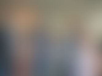 Projeto de Lei de autoria do Vereador Alisson Ferreira é aprovado por unanimidade