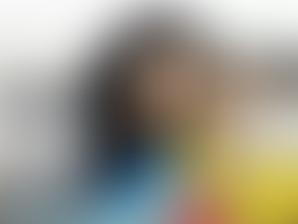 Criança chora após ser acusada injustamente de roubar lápis de R$ 1,99