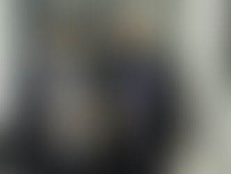 Projeto de lei proposto pelos vereadores Rafael e Pombinho é aprovado pela câmara de vereadores