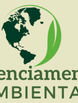 Licença Ambiental