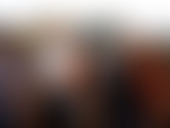 LEBRÃO AGRADECE PELA RECUPERAÇÃO E INSTALAÇÕES DE TUBOS ARMCOS NA LINHA 95, EM SÃO FRANCISCO.