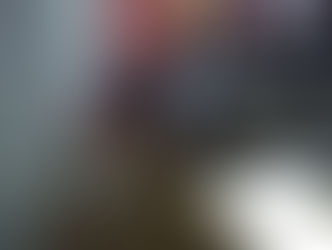 Idoso tenta matar garota de programa com golpes de marreta dentro de motel