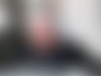 Moradores de Costa Marques pedem apoio ao deputado Lebrão para solucionar problemas em serviço de te