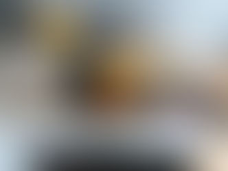 POLÍCIA MILITAR DE PIMENTA PRENDE ACUSADOS DE TRÁFICO DE ENTORPECENTE