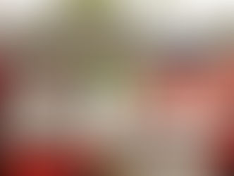 Nova escada mecânica para resgates