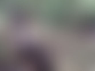 POLÍCIA MIRIM DE PIMENTA BUENO REALIZA VIAGEM DE ESTUDO AO PARQUE ECOLÓGICO MUNICIPAL