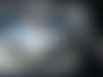 Prisão do empresário Eike Batista leva a contratos do BNDES