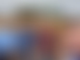 Luizinho Goebel visita feira agropecuária de Cascavel