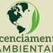 Licença Ambiental
