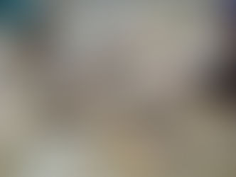 Tambaqui é o terceiro peixe mais exportado pelo Brasil