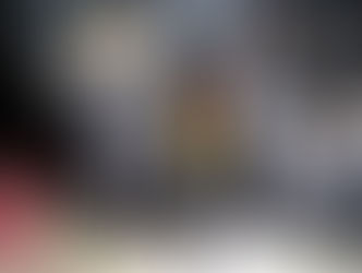 Duas adolescentes são resgatadas em casa de prostituição de Ariquemes, RO