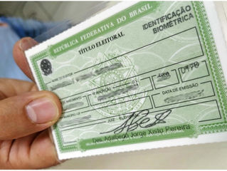 Presidente do TRE alerta sobre prazos do Calendário Eleitoral 2020