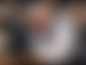 Lebrão destina recursos para a assistência social para Seringueiras e Chupinguaia