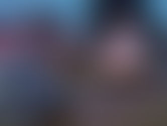 Policiais Militares apagam incêndio em residência e evitam tragédia