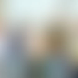 Cássio Gois entrega barracão e fortalece agricultura familiar em Nova Brasilândia