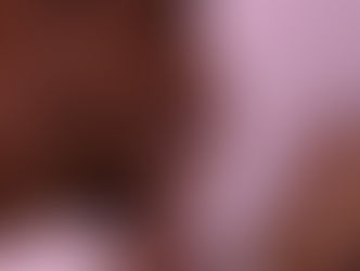 Vaza vídeo do BBB 17 em que Emilly Araújo fala sobre agressões de Marcos Harter