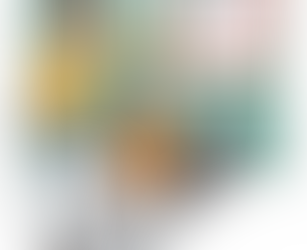 ASSÉDIO MORAL NO LOCAL DE TRABALHO