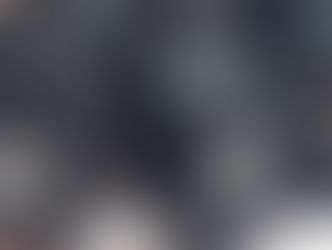 Forças de segurança registram 83 ocorrências de perturbação de sossego