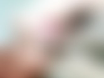 Agevisa abre campanha enfatizando prevenção de doenças sexualmente transmissíveis