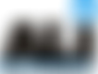 Sebrae com processo seletivo para bolsistas em Inovação